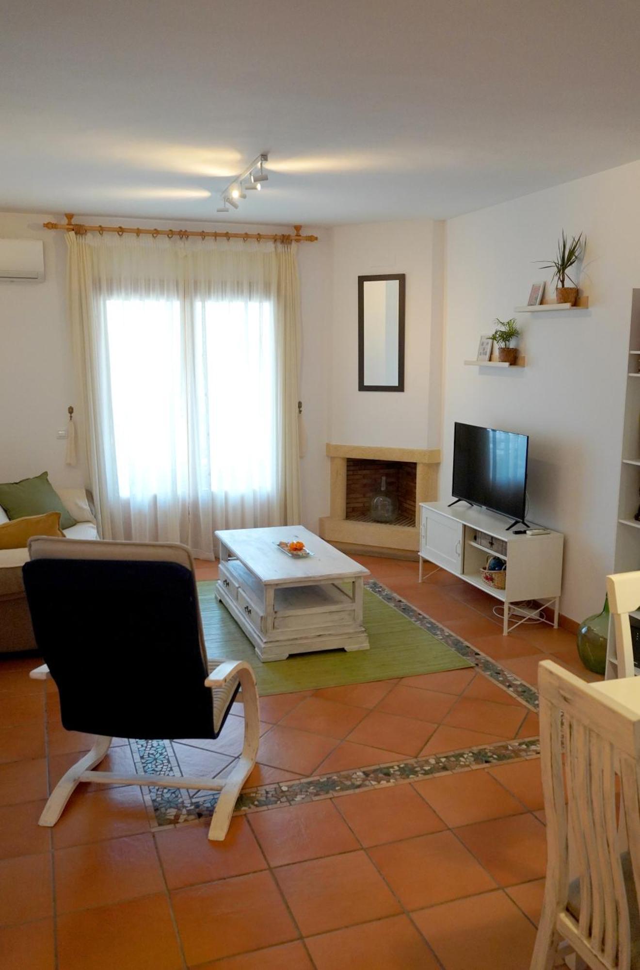 Casa Herminia Frigiliana Ngoại thất bức ảnh