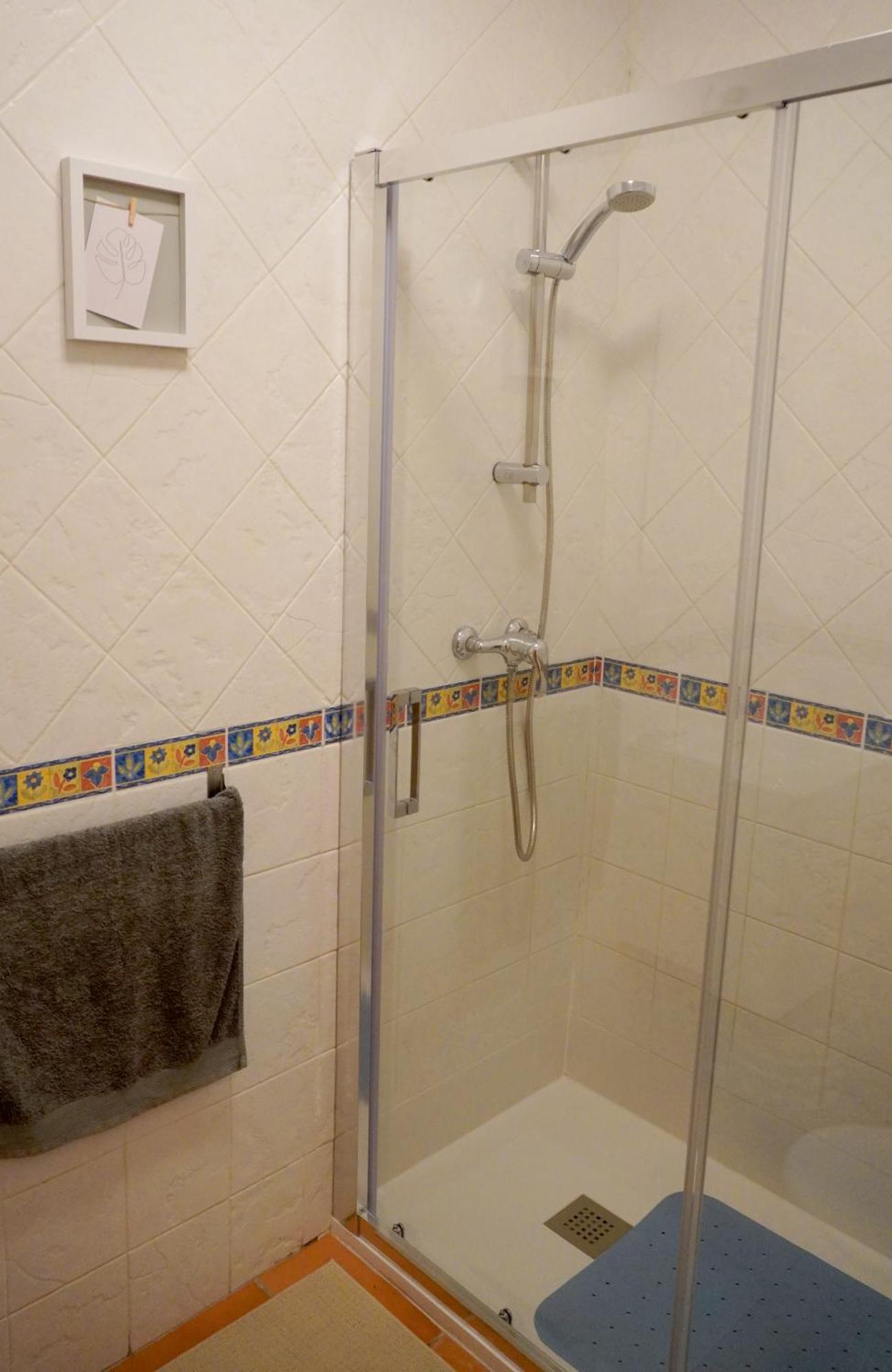 Casa Herminia Frigiliana Ngoại thất bức ảnh