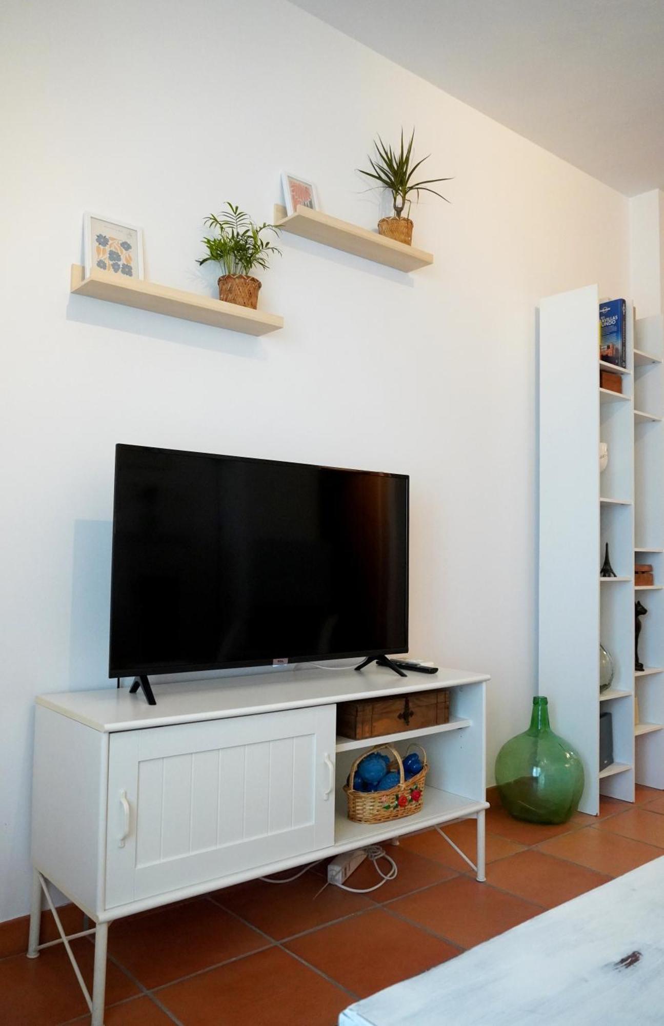Casa Herminia Frigiliana Ngoại thất bức ảnh