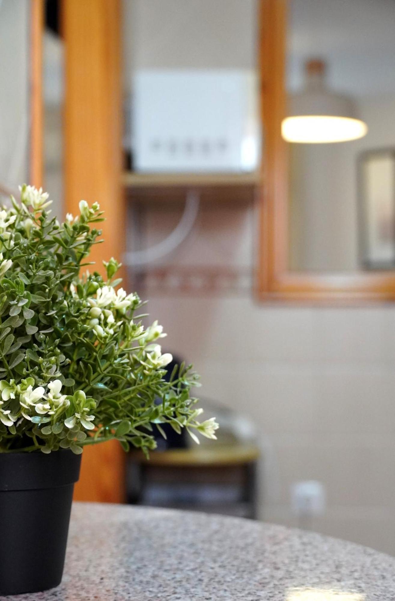 Casa Herminia Frigiliana Ngoại thất bức ảnh